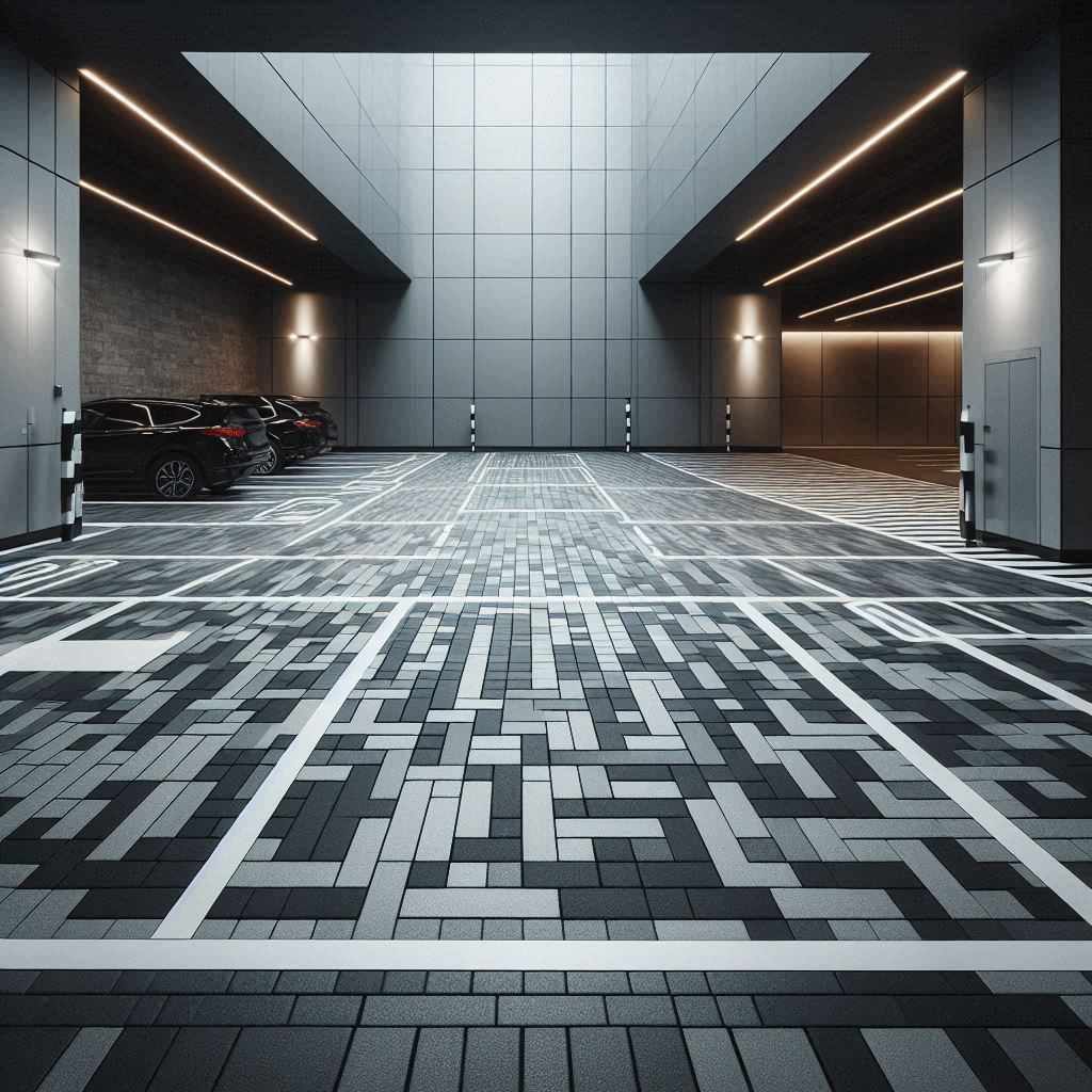 泛海民生金融中心文章配图